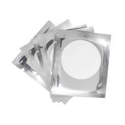 Product Photo 3
