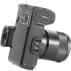 Product Photo 2