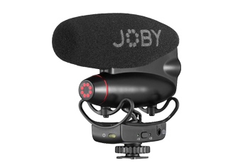 Pro Audio