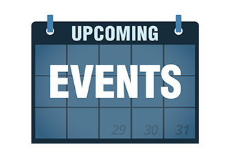 Hunt's Events