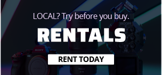 Try Before You Buy