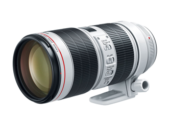 Lenses