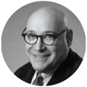 Scott Levine