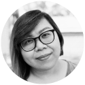 Nancy Chen