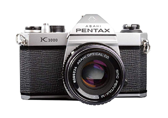 Used Gear at a Great Value